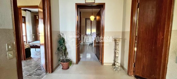 7 rooms Villa in Monticello Brianza, Italy No. 31633 5