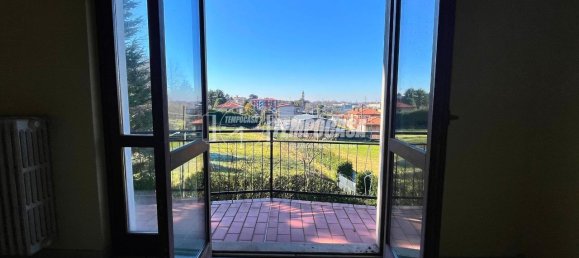 7 rooms Villa in Monticello Brianza, Italy No. 31633 13