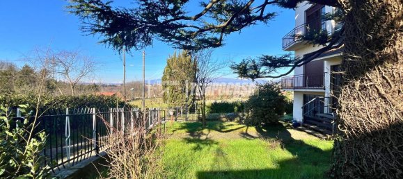 7 rooms Villa in Monticello Brianza, Italy No. 31633 4