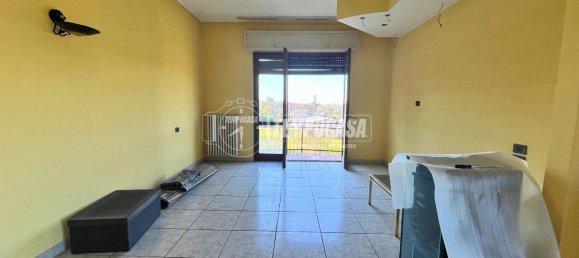7 rooms Villa in Monticello Brianza, Italy No. 31633 11