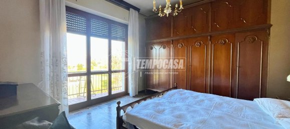7 rooms Villa in Monticello Brianza, Italy No. 31633 40