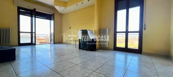 7 rooms Villa in Monticello Brianza, Italy No. 31633 6