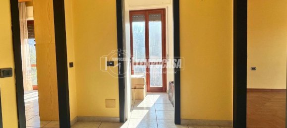 7 rooms Villa in Monticello Brianza, Italy No. 31633 37
