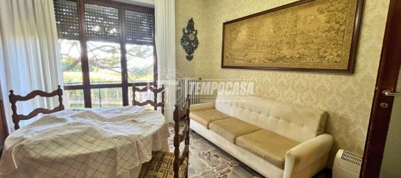 7 rooms Villa in Monticello Brianza, Italy No. 31633 36
