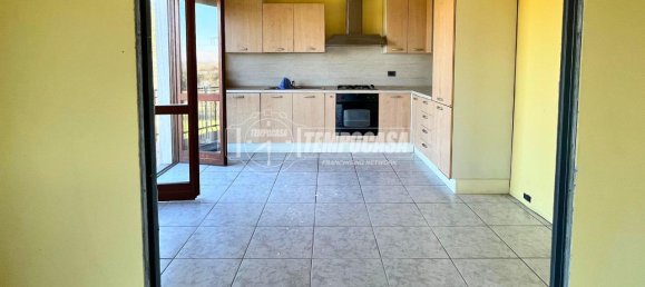 7 rooms Villa in Monticello Brianza, Italy No. 31633 19