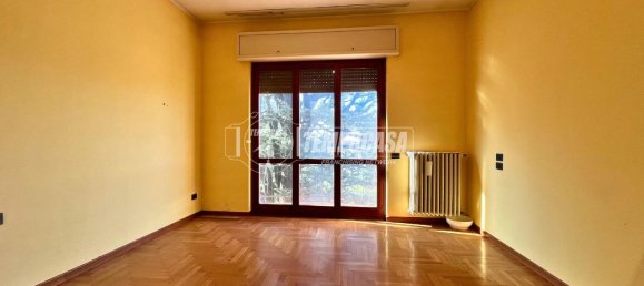7 rooms Villa in Monticello Brianza, Italy No. 31633 39