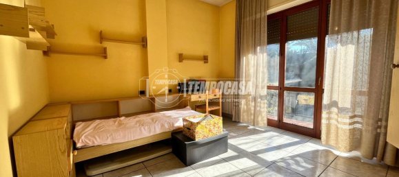 7 rooms Villa in Monticello Brianza, Italy No. 31633 43