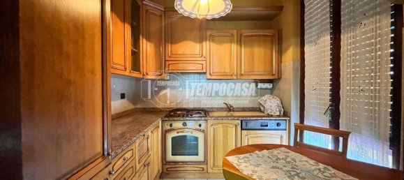 7 rooms Villa in Monticello Brianza, Italy No. 31633 38