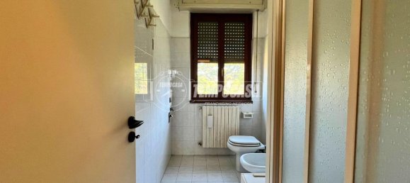 7 rooms Villa in Monticello Brianza, Italy No. 31633 35