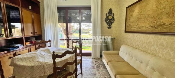 7 rooms Villa in Monticello Brianza, Italy No. 31633 34