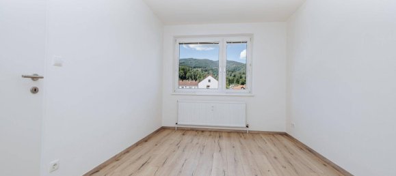 3 rooms Apartment in Leoben, Austria No. 234320 7