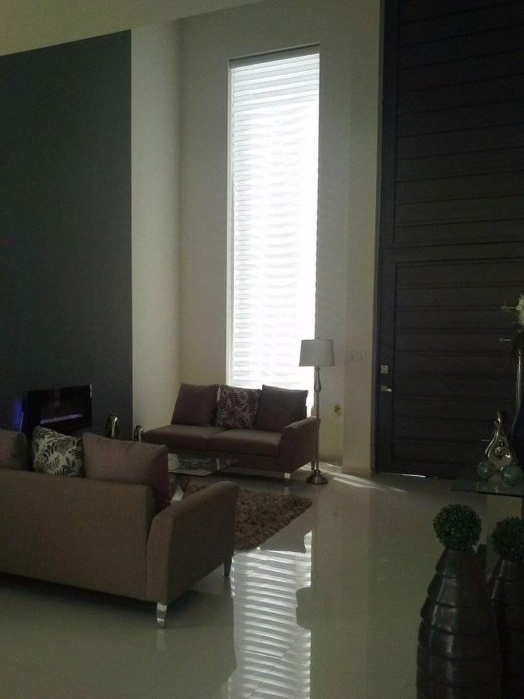 Casa de 3 dormitorios en Guanajuato, Mexico No. 165137