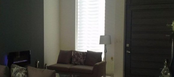 Casa de 3 dormitorios en Guanajuato, Mexico No. 165137 2