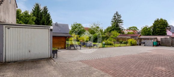 Moradia em banda de 8 divisões em Unna, Germany N.º 366135 6