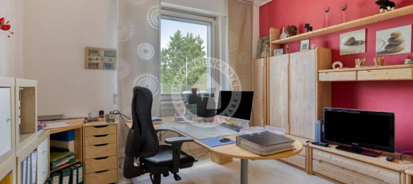 Moradia em banda de 8 divisões em Unna, Germany N.º 366135 11