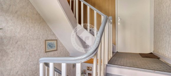 Moradia em banda de 8 divisões em Unna, Germany N.º 366135 16