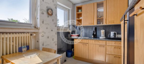 Moradia em banda de 8 divisões em Unna, Germany N.º 366135 12