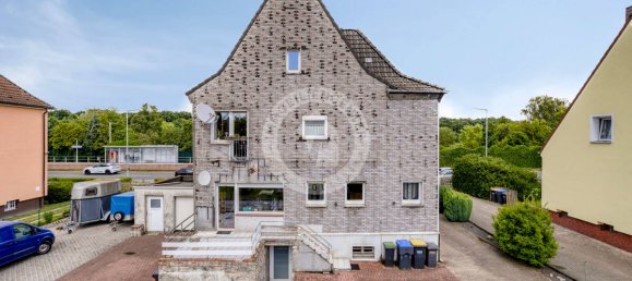 Moradia em banda de 8 divisões em Unna, Germany N.º 366135 5