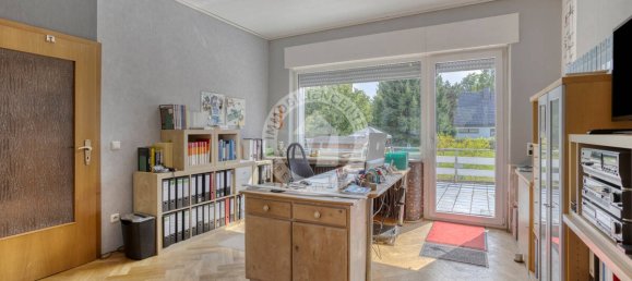 Moradia em banda de 8 divisões em Unna, Germany N.º 366135 9