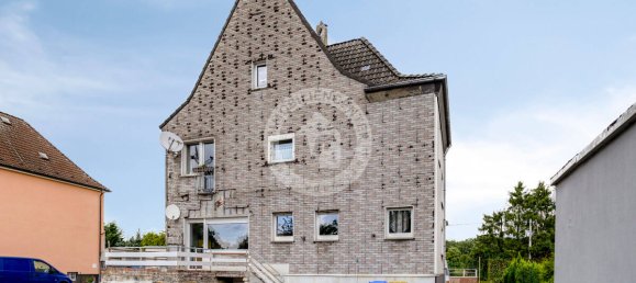 Moradia em banda de 8 divisões em Unna, Germany N.º 366135 3