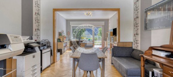 Moradia em banda de 8 divisões em Unna, Germany N.º 366135 8