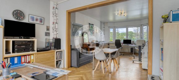 Moradia em banda de 8 divisões em Unna, Germany N.º 366135 7