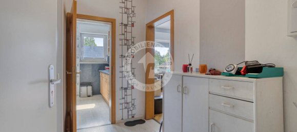 Moradia em banda de 8 divisões em Unna, Germany N.º 366135 14