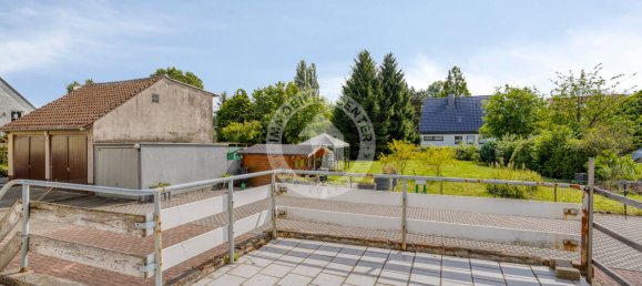 Moradia em banda de 8 divisões em Unna, Germany N.º 366135 10