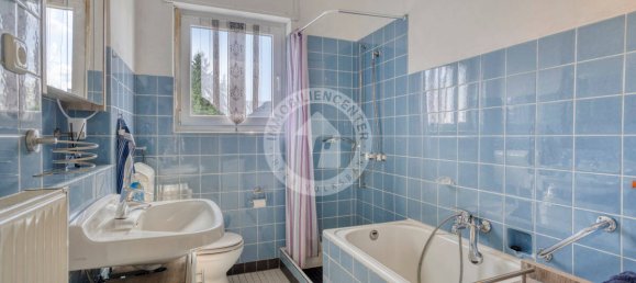 Moradia em banda de 8 divisões em Unna, Germany N.º 366135 13