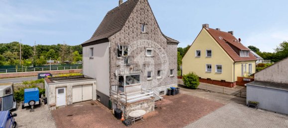 Moradia em banda de 8 divisões em Unna, Germany N.º 366135 4