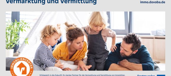 Moradia em banda de 8 divisões em Unna, Germany N.º 366135 17