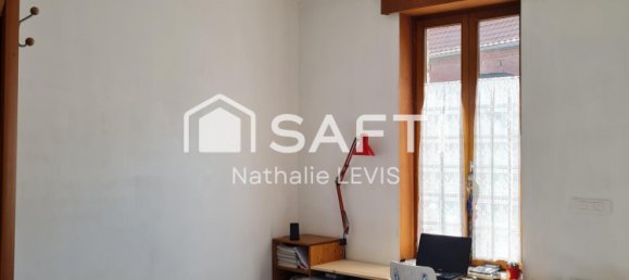 5 bedrooms House in Montigny-en-Ostrevent, France No. 272452 2