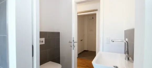 2 bedrooms Apartment in Stormarn, Germany No. 243614 22