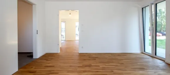 2 bedrooms Apartment in Stormarn, Germany No. 243614 12