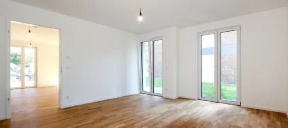 2 bedrooms Apartment in Stormarn, Germany No. 243614 10