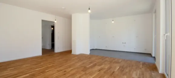 2 bedrooms Apartment in Stormarn, Germany No. 243614 5