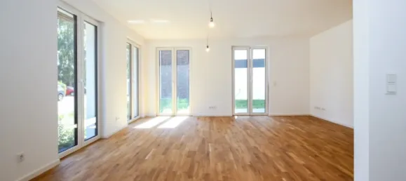 2 bedrooms Apartment in Stormarn, Germany No. 243614 7