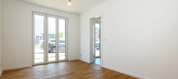 2 bedrooms Apartment in Stormarn, Germany No. 243614 17