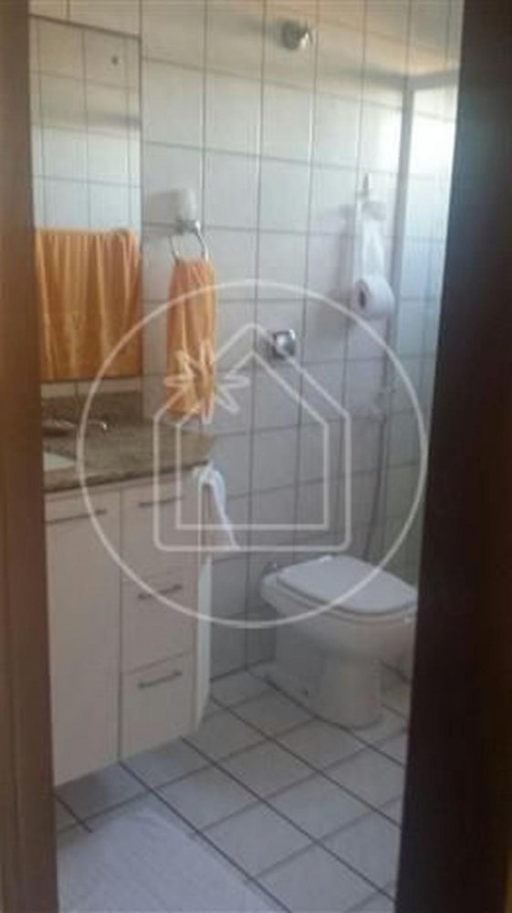 4 bedrooms House in Natal, Brazil No. 554430