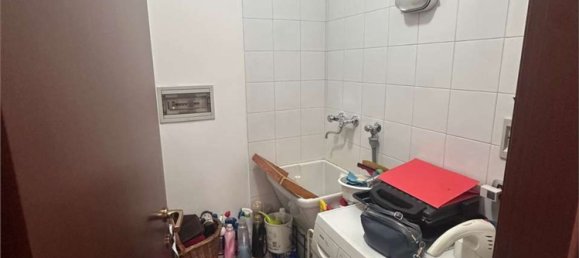 4 bedrooms Apartment in Erba, Italy No. 361924 20