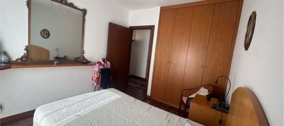 4 bedrooms Apartment in Erba, Italy No. 361924 14