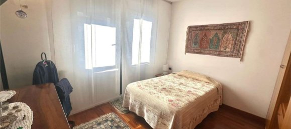 4 bedrooms Apartment in Erba, Italy No. 361924 16