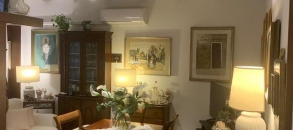 3 rooms Apartment in Venice, Italy No. 150188 3