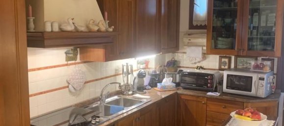 3 rooms Apartment in Venice, Italy No. 150188 2