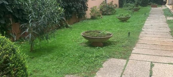 3 rooms Apartment in Venice, Italy No. 150188 8