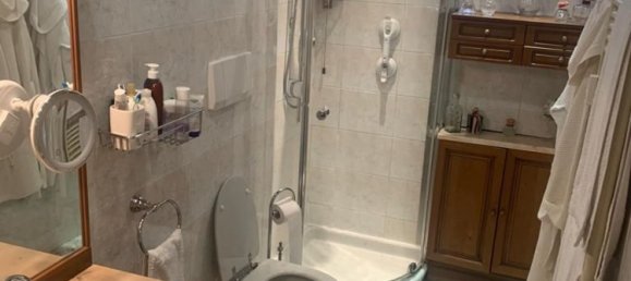 3 rooms Apartment in Venice, Italy No. 150188 4