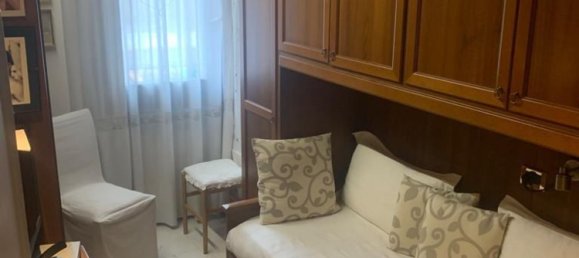 3 rooms Apartment in Venice, Italy No. 150188 6