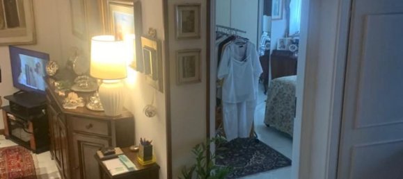 3 rooms Apartment in Venice, Italy No. 150188 7