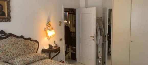 3 rooms Apartment in Venice, Italy No. 150188 5