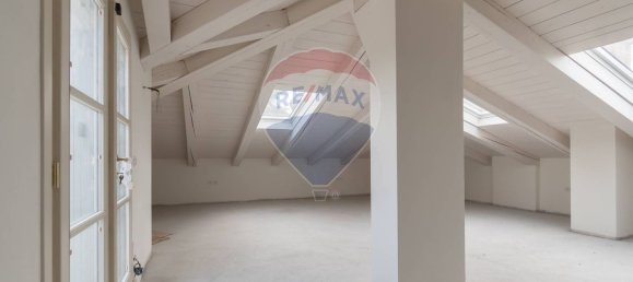 3غرفة شقة في Mairano, Italy رقم 172665 10